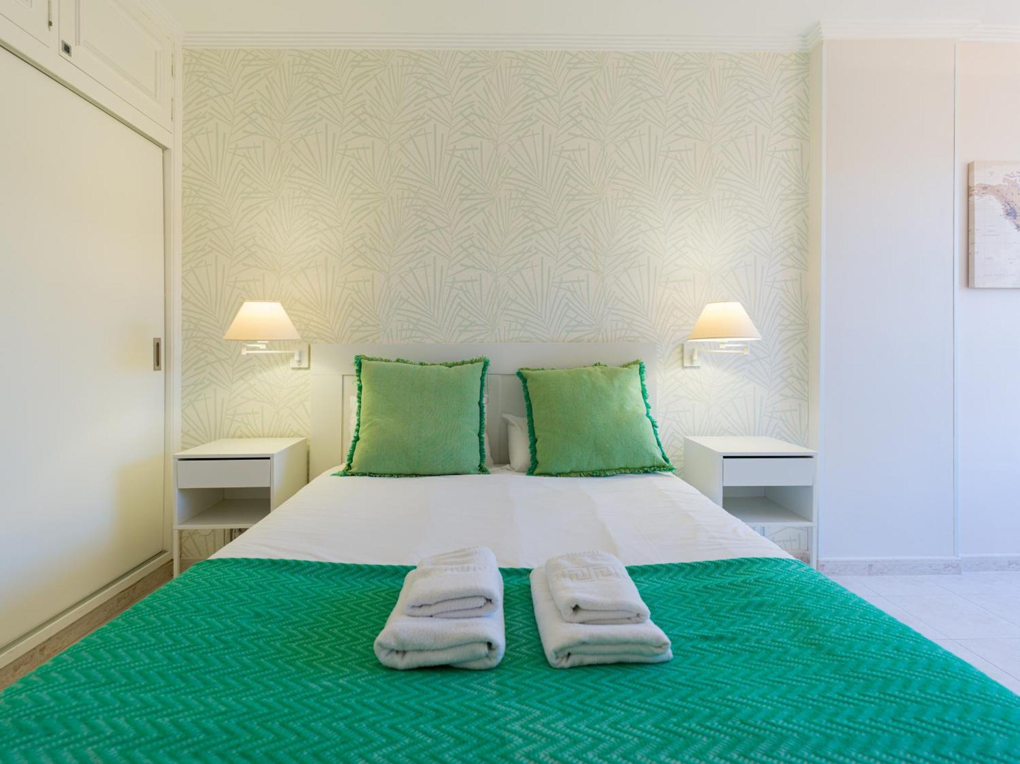 Mirador De Las Canteras Terrace&Pool By Canariasgetaway Las Palmas de Gran Canaria Bagian luar foto